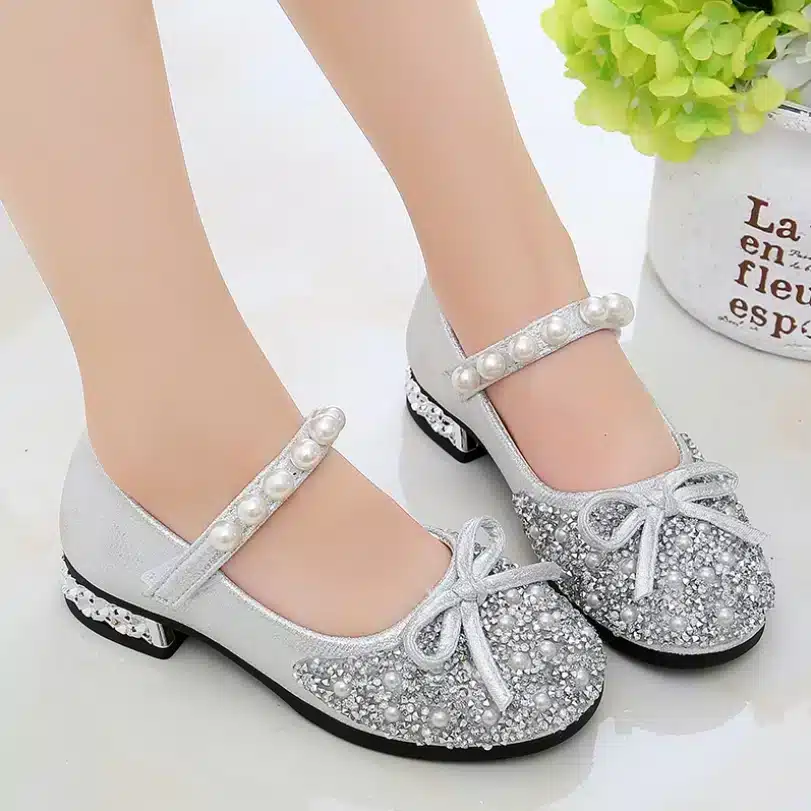 Summer-Girls-Shoes-Bead-Mary-Janes-Flats-Fling-Princess-Glitter-Shoes-Baby-Dance-Shoes-Kids-Sandals-1 – saadaval Tootemaailm e-kaubamajas