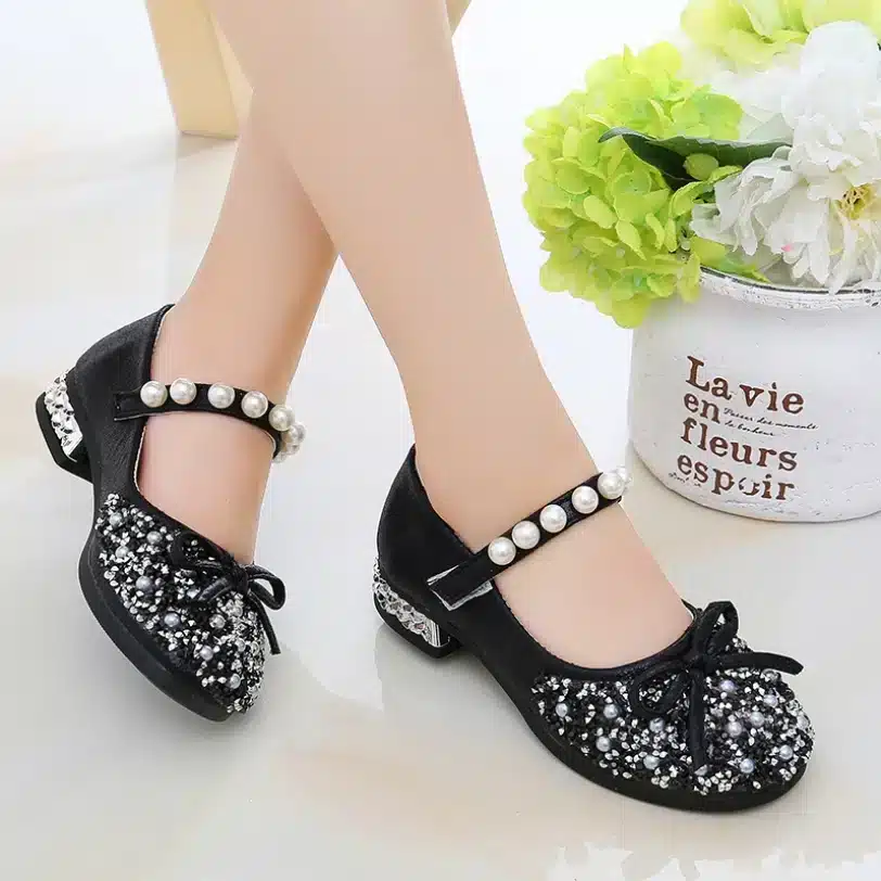 Summer-Girls-Shoes-Bead-Mary-Janes-Flats-Fling-Princess-Glitter-Shoes-Baby-Dance-Shoes-Kids-Sandals-2 – saadaval Tootemaailm e-kaubamajas