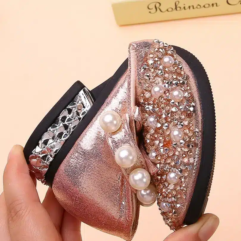 Summer-Girls-Shoes-Bead-Mary-Janes-Flats-Fling-Princess-Glitter-Shoes-Baby-Dance-Shoes-Kids-Sandals-3 – saadaval Tootemaailm e-kaubamajas