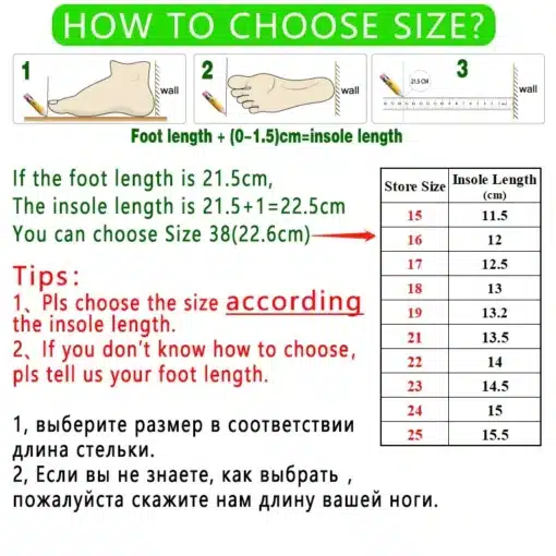 Baby-Led-Shoes-For-Boys-Girls-Luminous-Toddler-Shoes-For-Kids-Soft-Bottom-Sneakers-With-LED-5 – saadaval Tootemaailm e-kaubamajas