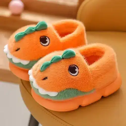 Pehmed dinosauruse sussid | E-pood Tootemaailm Pehmed dinosauruse sussid