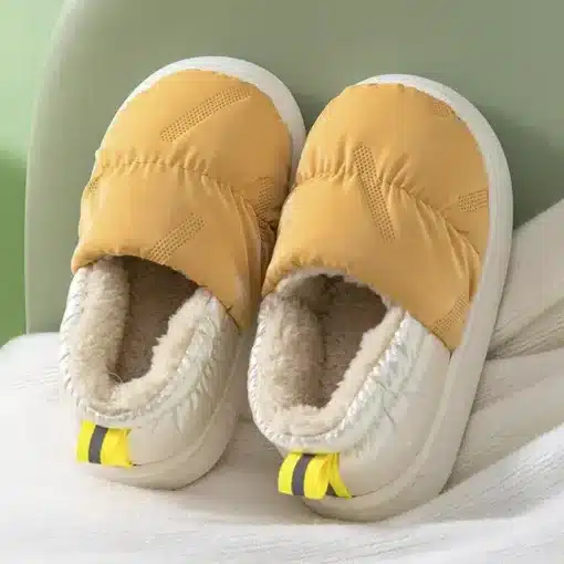 Soojad kinnised sussid | E-pood Tootemaailm Soojad kinnised sussid
