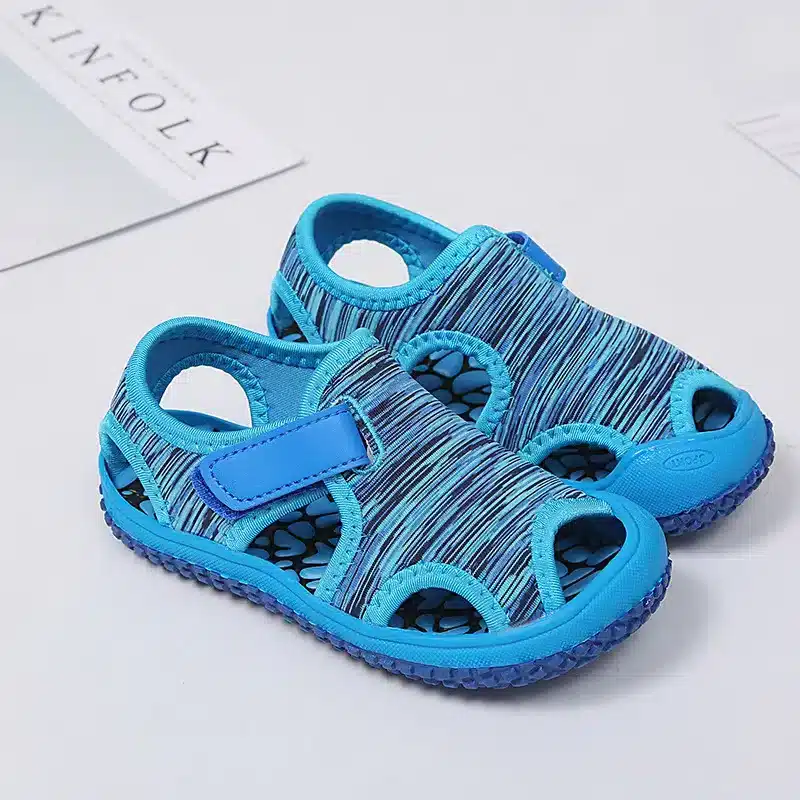 Summer-Baby-Boys-Sandals-Children-Beach-Sandals-Soft-Bottom-Unisex-Girls-Non-slip-Infant-Shoes-Kids-4 – saadaval Tootemaailm e-kaubamajas