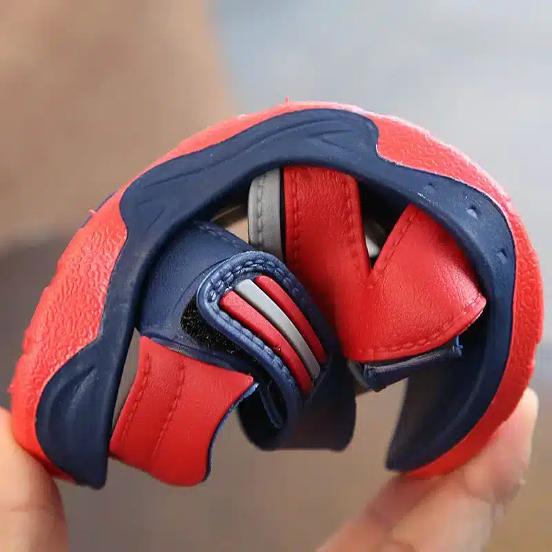 2019-New-Summer-Children-Sandals-for-Boys-Flat-Beach-Shoes-Kids-Sports-Casual-Student-Leather-Sandals-5 – saadaval Tootemaailm e-kaubamajas