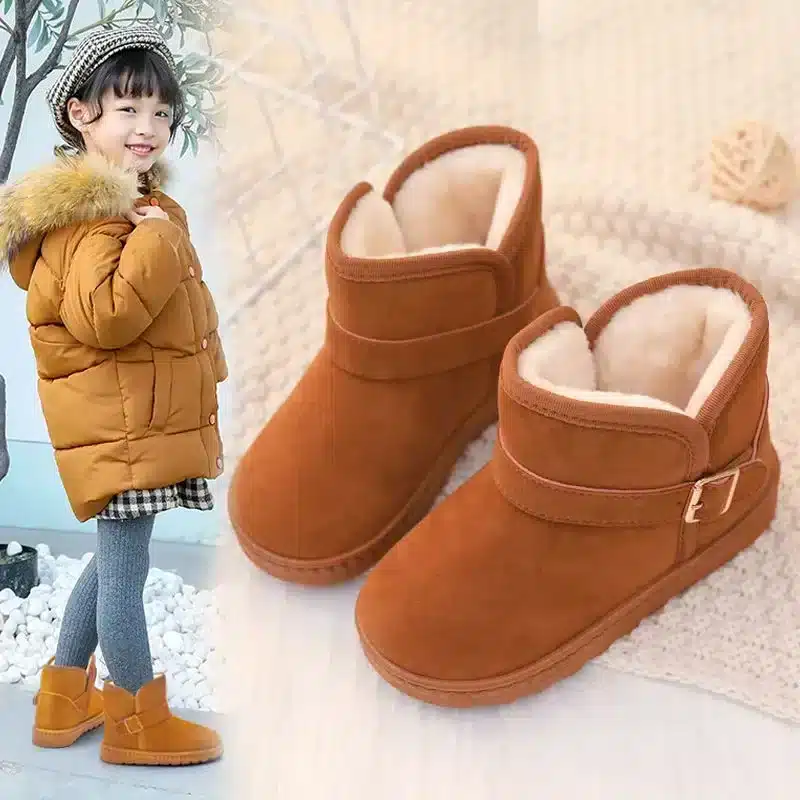 Baby-Casual-Boots-Fashion-Children-Boys-Girls-Snow-Boots-Kids-Running-Shoes-Brand-Sport-White-Shoes-4 – saadaval Tootemaailm e-kaubamajas