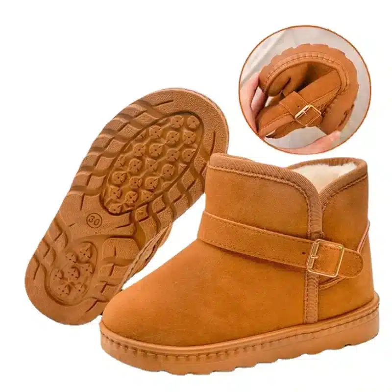 Baby-Casual-Boots-Fashion-Children-Boys-Girls-Snow-Boots-Kids-Running-Shoes-Brand-Sport-White-Shoes-5 – saadaval Tootemaailm e-kaubamajas