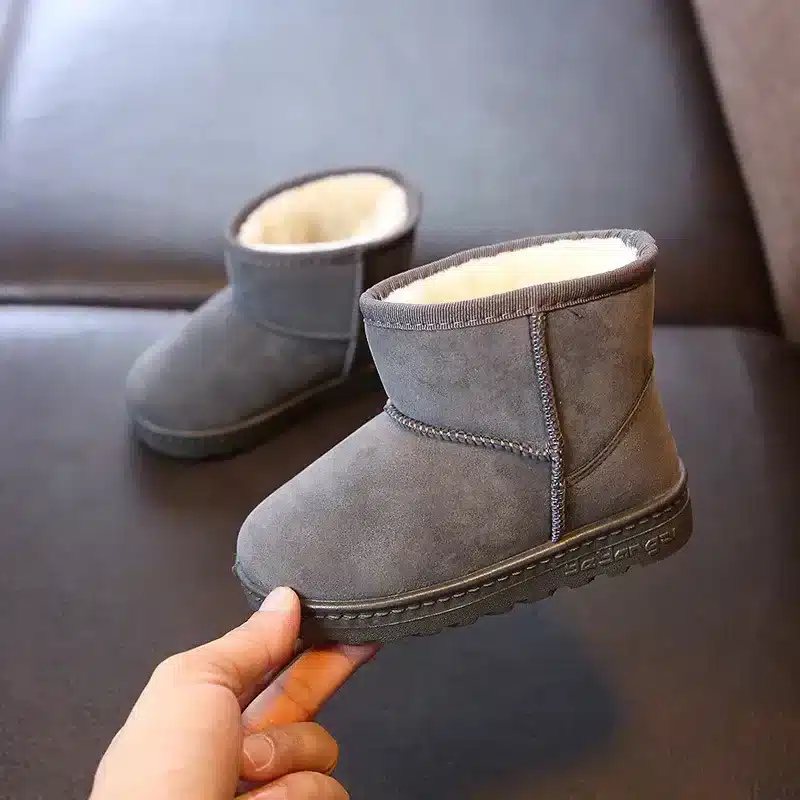 Baby-Casual-Boots-Fashion-Children-Boys-Girls-Snow-Boots-Kids-Running-Shoes-Brand-Sport-White-Shoes-3 – saadaval Tootemaailm e-kaubamajas