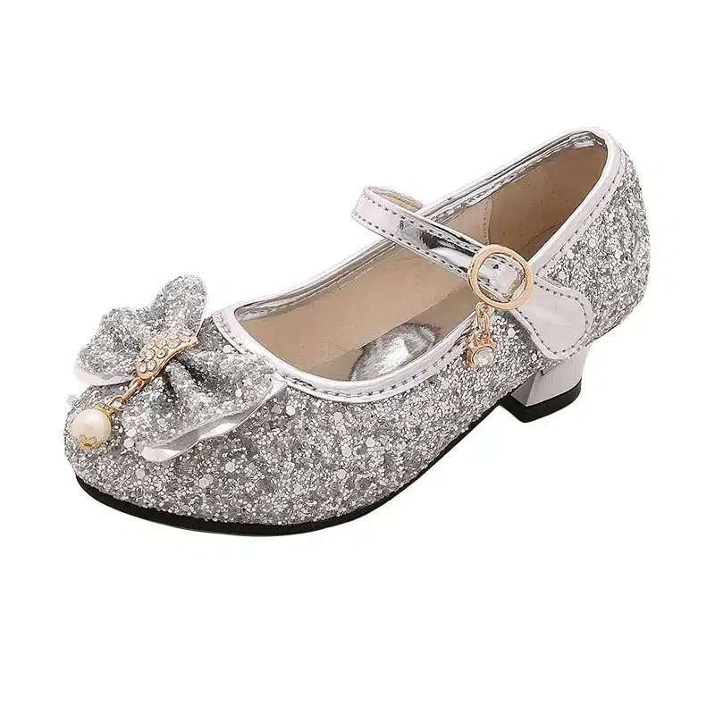 New-Children-Shoes-Girls-High-Heel-Princess-Dance-Sandals-for-Girls-Kids-Shoes-Glitter-Soft-Leather-4 – saadaval Tootemaailm e-kaubamajas