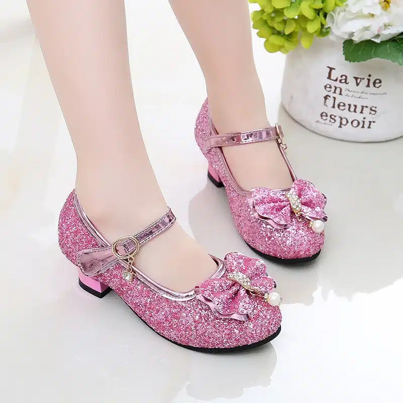 New-Children-Shoes-Girls-High-Heel-Princess-Dance-Sandals-for-Girls-Kids-Shoes-Glitter-Soft-Leather-2 – saadaval Tootemaailm e-kaubamajas