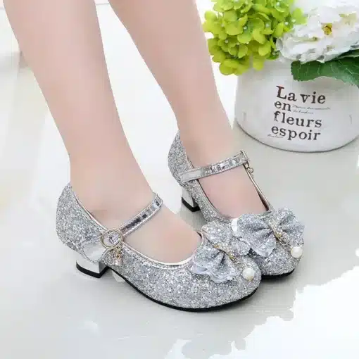 New-Children-Shoes-Girls-High-Heel-Princess-Dance-Sandals-for-Girls-Kids-Shoes-Glitter-Soft-Leather-1 – saadaval Tootemaailm e-kaubamajas