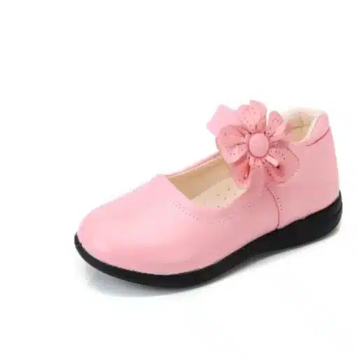 Girls-Leather-Shoes-for-Children-Wedding-Dress-Princess-School-Shoes-Kids-Summer-Bow-knot-Black-Student-11 – saadaval Tootemaailm e-kaubamajas