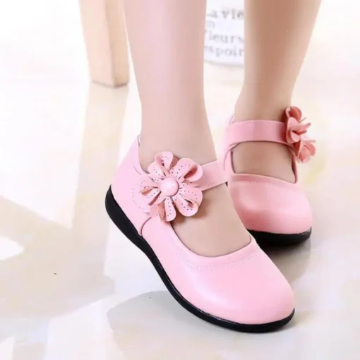 Girls-Leather-Shoes-for-Children-Wedding-Dress-Princess-School-Shoes-Kids-Summer-Bow-knot-Black-Student-8 – saadaval Tootemaailm e-kaubamajas