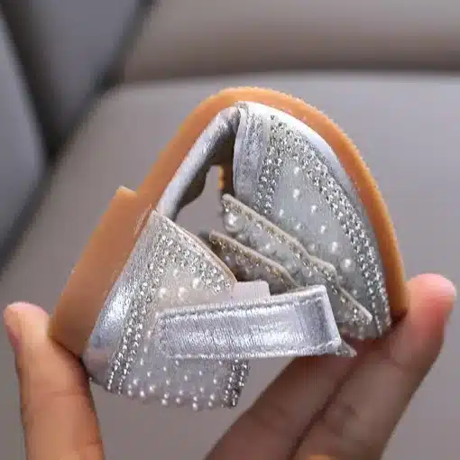 Summer-Girls-Flat-Princess-Sandals-Fashion-Sequins-Bow-Rhinestone-Baby-Shoes-Kids-Shoes-For-Party-Wedding-4 – saadaval Tootemaailm e-kaubamajas