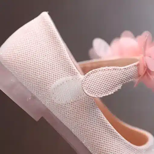 Kids-Leather-Girls-Shoes-Shining-Flowers-Princess-Shoes-For-Baby-Party-Wedding-Children-Flats-Spring-Summer-4 – saadaval Tootemaailm e-kaubamajas