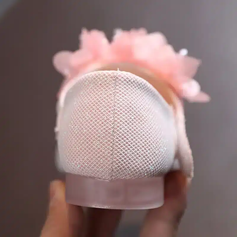 Kids-Leather-Girls-Shoes-Shining-Flowers-Princess-Shoes-For-Baby-Party-Wedding-Children-Flats-Spring-Summer-3 – saadaval Tootemaailm e-kaubamajas