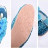 Girls-Summer-Sandals-Slipper-Sequined-Princesse-Children-High-Heel-Party-Dress-Shoes-Leather-Slipper-For-Kids-4 – saadaval Tootemaailm e-kaubamajas