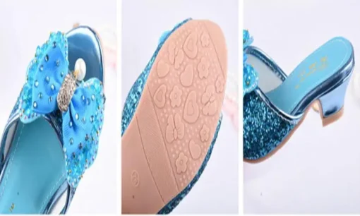 Girls-Summer-Sandals-Slipper-Sequined-Princesse-Children-High-Heel-Party-Dress-Shoes-Leather-Slipper-For-Kids-4 – saadaval Tootemaailm e-kaubamajas