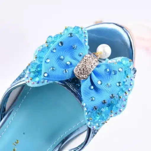 Girls-Summer-Sandals-Slipper-Sequined-Princesse-Children-High-Heel-Party-Dress-Shoes-Leather-Slipper-For-Kids-2 – saadaval Tootemaailm e-kaubamajas