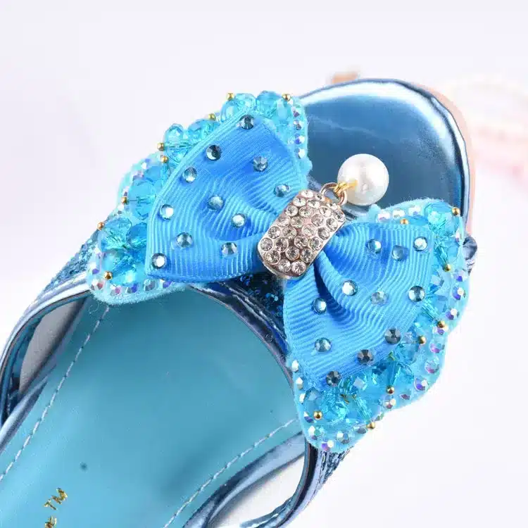 Girls-Summer-Sandals-Slipper-Sequined-Princesse-Children-High-Heel-Party-Dress-Shoes-Leather-Slipper-For-Kids-2 – saadaval Tootemaailm e-kaubamajas