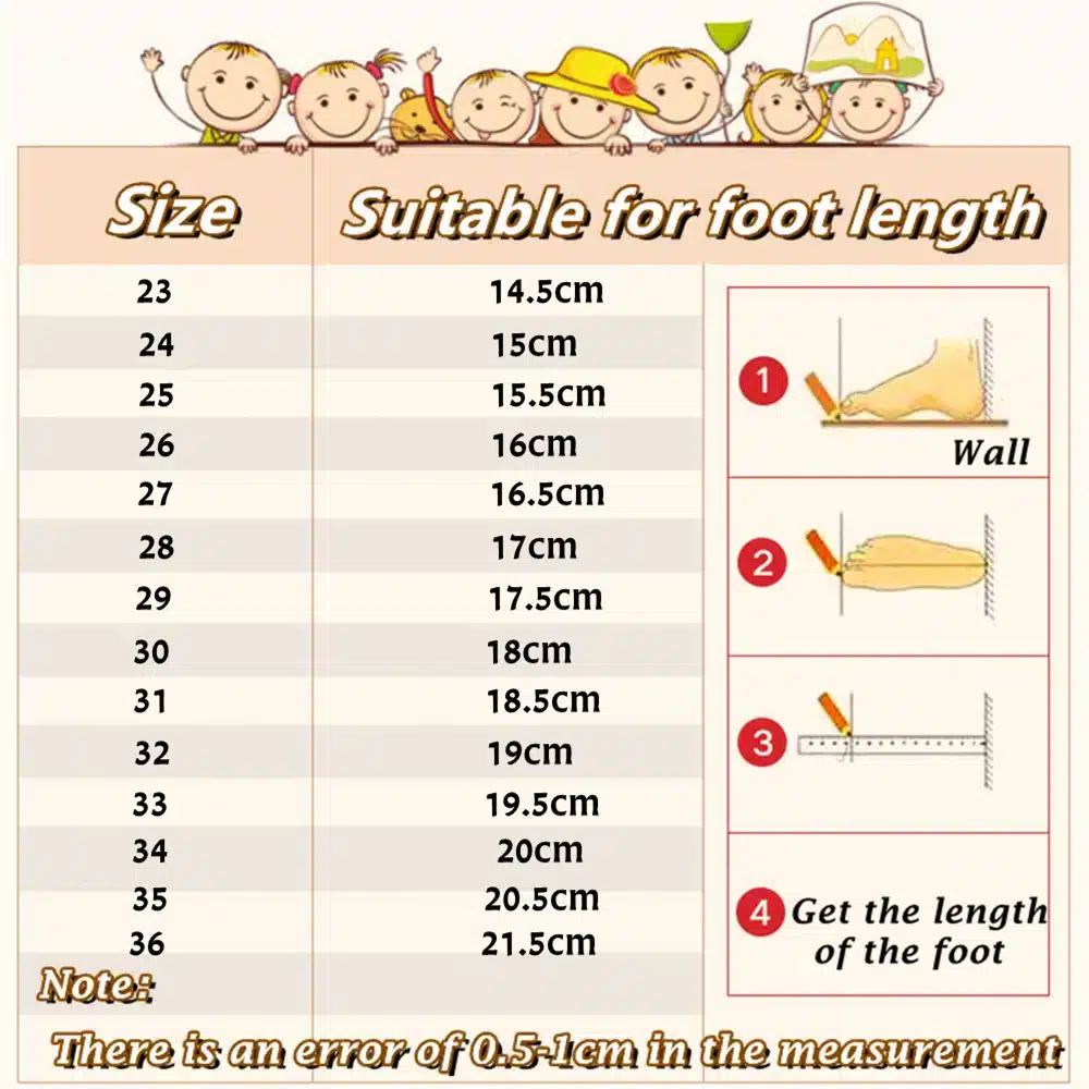 Fashion-Children-Casual-Shoes-Baby-Boys-Girls-Snow-Boots-Kids-Running-Shoes-Brand-Sport-White-Shoes-5 – saadaval Tootemaailm e-kaubamajas