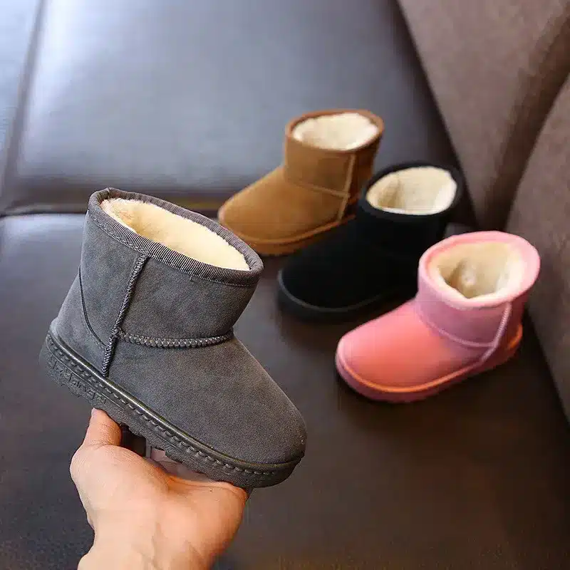 Fashion-Children-Casual-Shoes-Baby-Boys-Girls-Snow-Boots-Kids-Running-Shoes-Brand-Sport-White-Shoes-1 – saadaval Tootemaailm e-kaubamajas