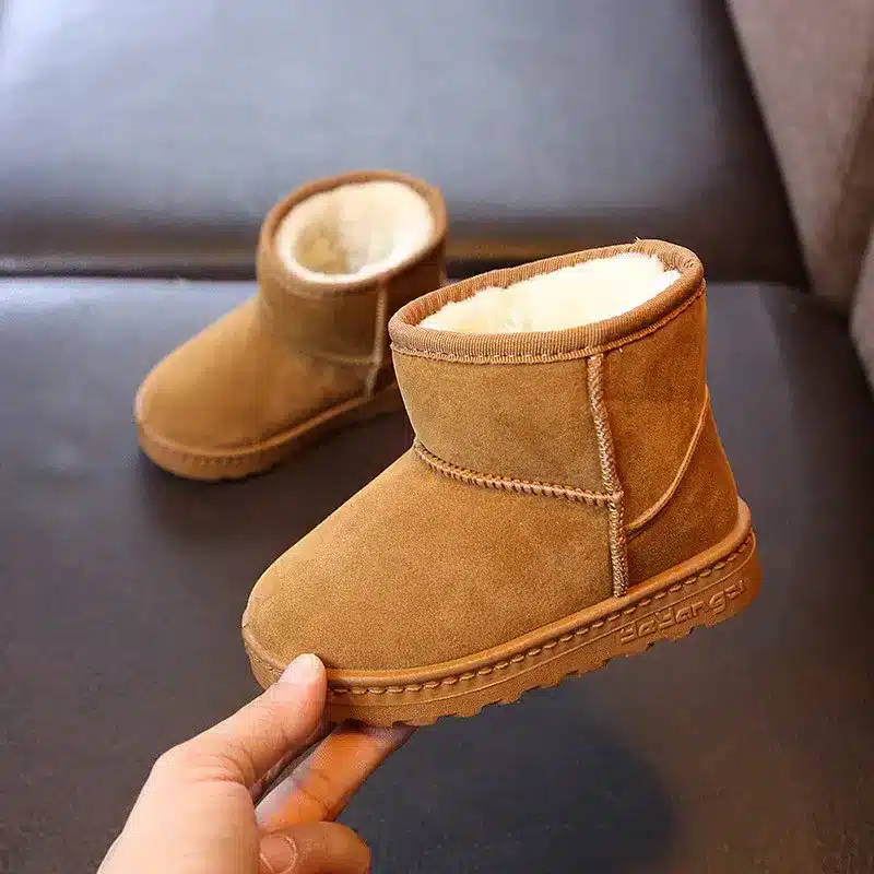 Fashion-Children-Casual-Shoes-Baby-Boys-Girls-Snow-Boots-Kids-Running-Shoes-Brand-Sport-White-Shoes-2 – saadaval Tootemaailm e-kaubamajas