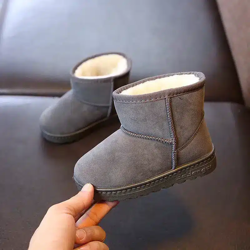 Fashion-Children-Casual-Shoes-Baby-Boys-Girls-Snow-Boots-Kids-Running-Shoes-Brand-Sport-White-Shoes-3 – saadaval Tootemaailm e-kaubamajas