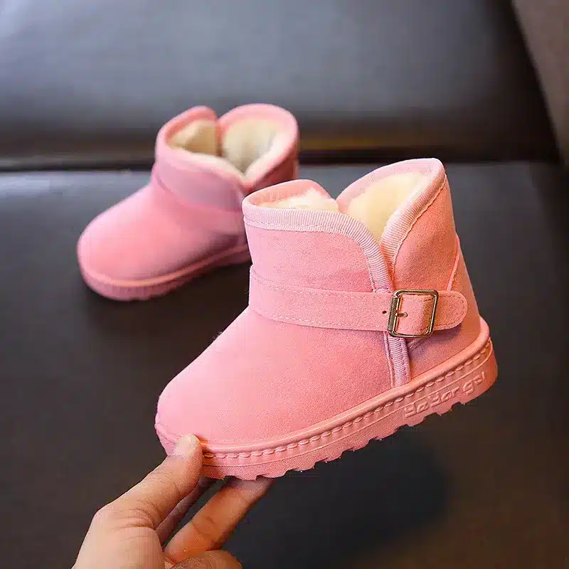Fashion-Children-Casual-Shoes-Baby-Boys-Girls-Snow-Boots-Kids-Running-Shoes-Brand-Sport-White-Shoes-4 – saadaval Tootemaailm e-kaubamajas