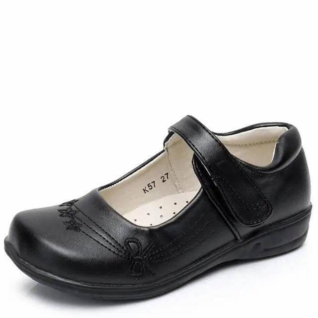 Lihtsad mustad koolikingad | E-pood Tootemaailm Lihtsad mustad koolikingad