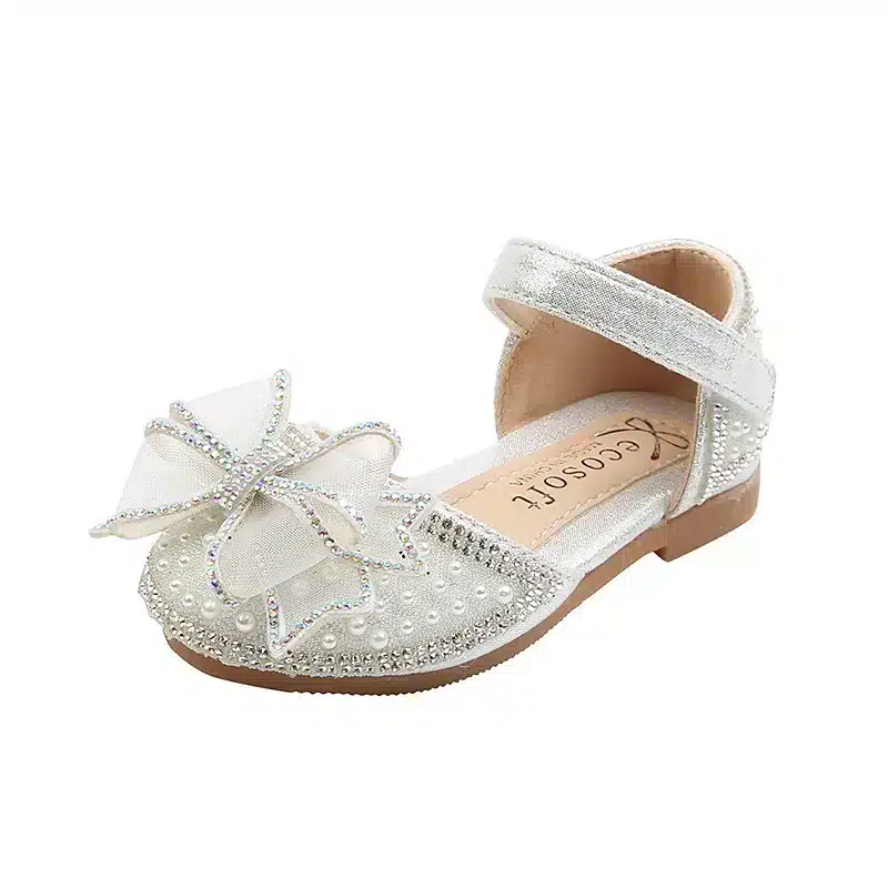 Kids-Shoes-Bow-Flats-Children-s-Princess-Shoes-for-Girl-Sandals-2023-New-Spring-Summer-Comfortable-4 – saadaval Tootemaailm e-kaubamajas