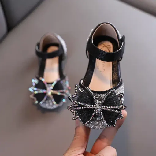 Kids-Shoes-Bow-Flats-Children-s-Princess-Shoes-for-Girl-Sandals-2023-New-Spring-Summer-Comfortable-2 – saadaval Tootemaailm e-kaubamajas