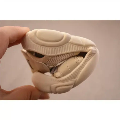 Summer-new-children-barefoot-sandals-boy-soft-bottom-beach-shoes-anti-kick-protection-head-toddler-functional-5 – saadaval Tootemaailm e-kaubamajas