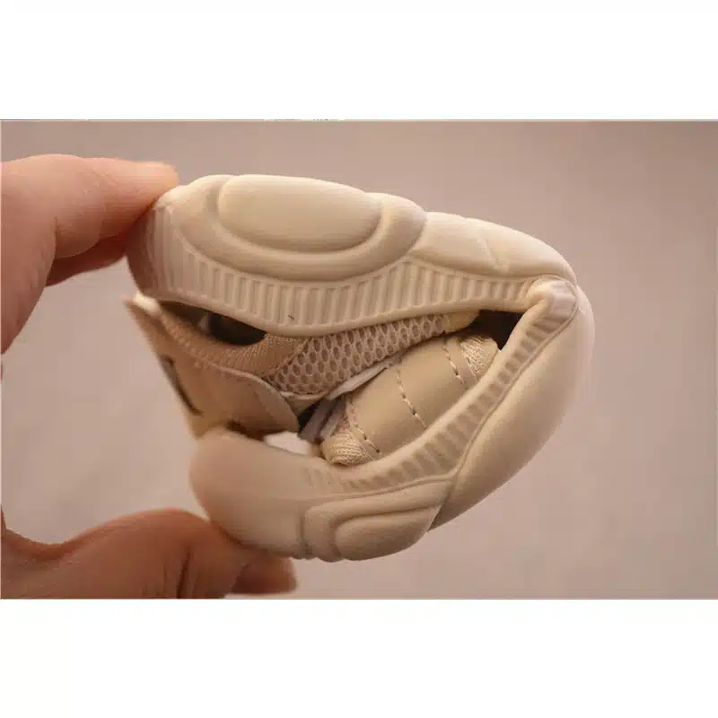 Summer-new-children-barefoot-sandals-boy-soft-bottom-beach-shoes-anti-kick-protection-head-toddler-functional-5 – saadaval Tootemaailm e-kaubamajas