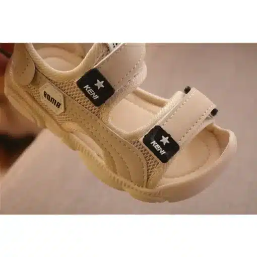 Summer-new-children-barefoot-sandals-boy-soft-bottom-beach-shoes-anti-kick-protection-head-toddler-functional-3 – saadaval Tootemaailm e-kaubamajas