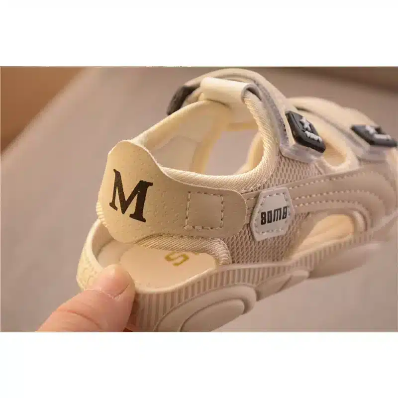 Summer-new-children-barefoot-sandals-boy-soft-bottom-beach-shoes-anti-kick-protection-head-toddler-functional-4 – saadaval Tootemaailm e-kaubamajas