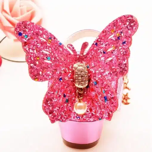 Girls-Sandals-Rhinestone-Butterfly-pink-Latin-dance-shoes-5-13-years-old-6-children-7-summer-4 – saadaval Tootemaailm e-kaubamajas
