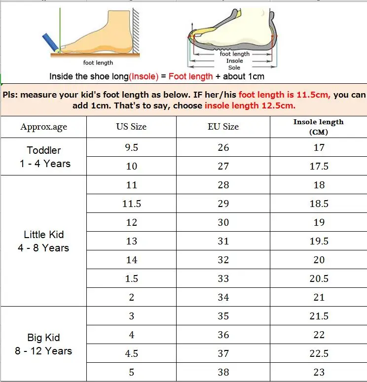 Girls-Sandals-Rhinestone-Butterfly-pink-Latin-dance-shoes-5-13-years-old-6-children-7-summer-5 – saadaval Tootemaailm e-kaubamajas