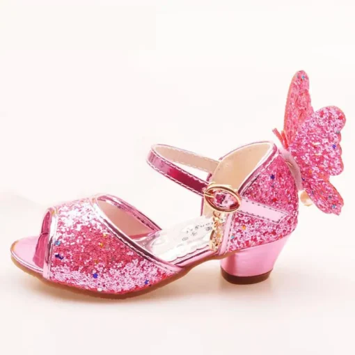 Girls-Sandals-Rhinestone-Butterfly-pink-Latin-dance-shoes-5-13-years-old-6-children-7-summer-3 – saadaval Tootemaailm e-kaubamajas
