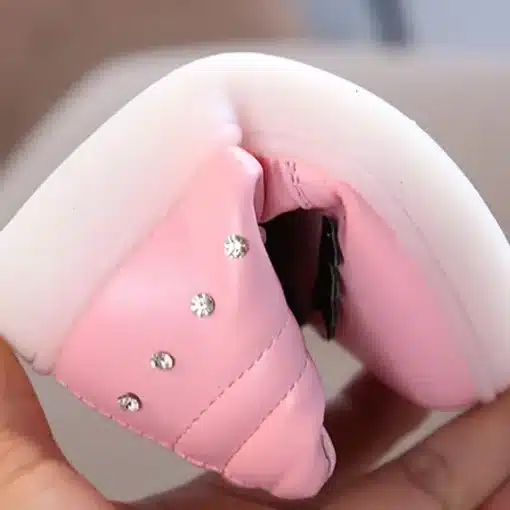 Children-Glowing-Sneakers-Kid-Princess-Bow-for-Girls-LED-Shoes-Cute-Baby-Sneakers-with-Light-Shoes-3 – saadaval Tootemaailm e-kaubamajas
