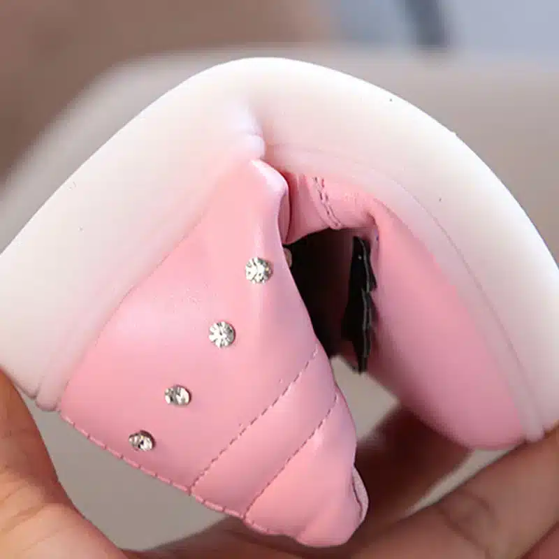 Children-Glowing-Sneakers-Kid-Princess-Bow-for-Girls-LED-Shoes-Cute-Baby-Sneakers-with-Light-Shoes-3 – saadaval Tootemaailm e-kaubamajas