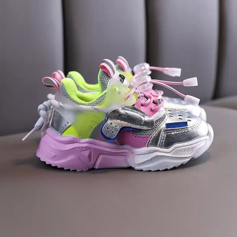 2020-Autumn-Baby-Girls-Boys-Casual-Shoes-Soft-Bottom-Non-slip-Breathable-Outdoor-Fashion-Kids-Sneakers-1 – saadaval Tootemaailm e-kaubamajas