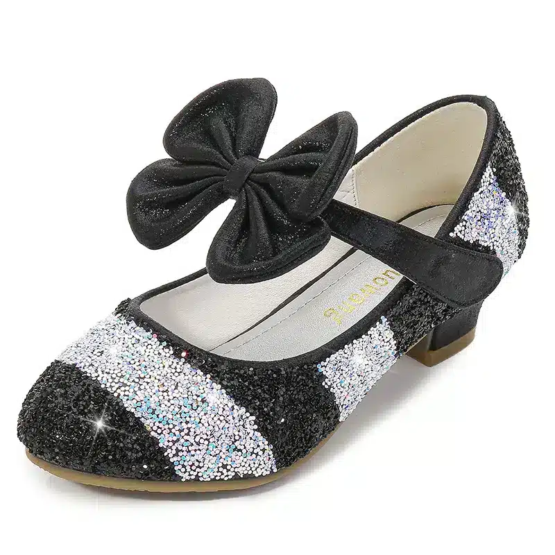 Girls-Leather-Shoes-Princess-Shoes-Children-Shoes-round-Toe-Soft-Sole-Big-girls-High-Heel-Princess-10 – saadaval Tootemaailm e-kaubamajas