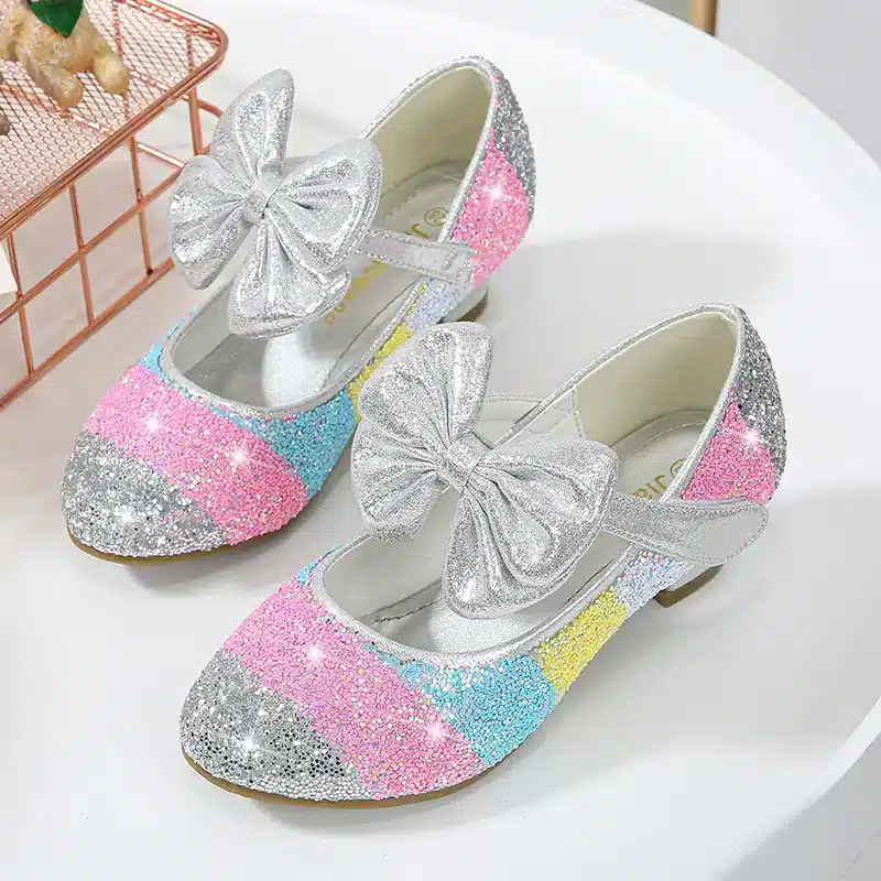 Girls-Leather-Shoes-Princess-Shoes-Children-Shoes-round-Toe-Soft-Sole-Big-girls-High-Heel-Princess-11 – saadaval Tootemaailm e-kaubamajas