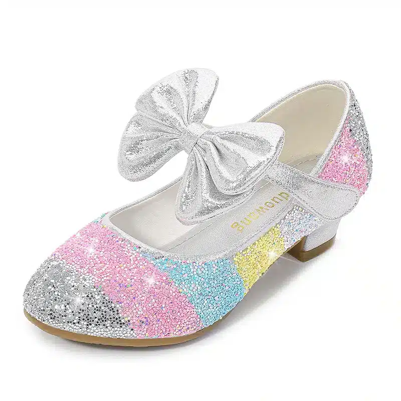 Girls-Leather-Shoes-Princess-Shoes-Children-Shoes-round-Toe-Soft-Sole-Big-girls-High-Heel-Princess-8 – saadaval Tootemaailm e-kaubamajas