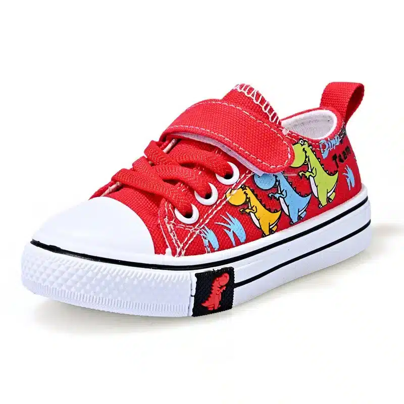 Children-cartoon-canvas-shoes-boys-and-girls-casual-low-top-shoes-baby-spring-and-autumn-breathable-1 – saadaval Tootemaailm e-kaubamajas