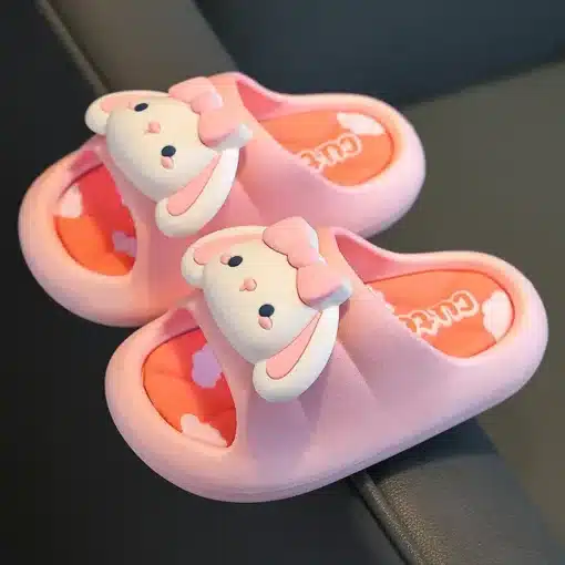 Summer-Children-Slippers-Cartoon-Indoor-Anti-Slip-Boys-Bathroom-Slippers-2-10-Years-Old-Cute-Soft-1 – saadaval Tootemaailm e-kaubamajas