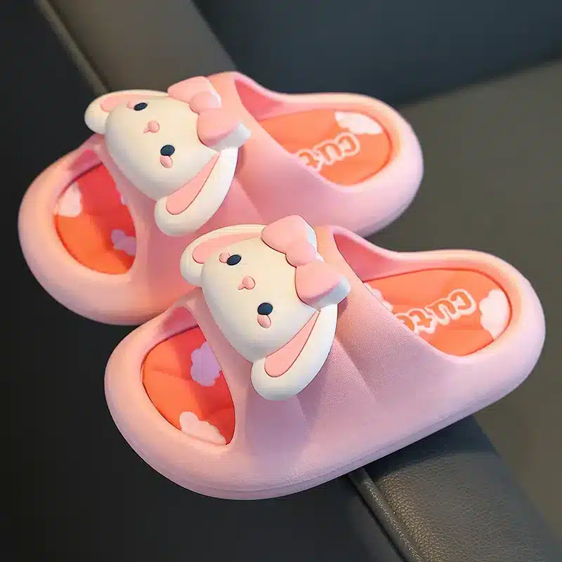 Summer-Children-Slippers-Cartoon-Indoor-Anti-Slip-Boys-Bathroom-Slippers-2-10-Years-Old-Cute-Soft-1 – saadaval Tootemaailm e-kaubamajas