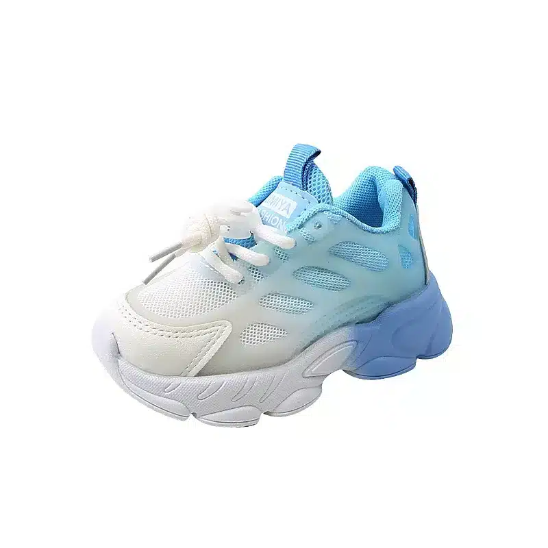 Kids-Sneakers-Boys-Girls-Sneakers-Breathable-Mesh-Casual-Sneakers-Girls-Sports-Sneakers-Boys-Shoes-Girls-Shoes-5 – saadaval Tootemaailm e-kaubamajas