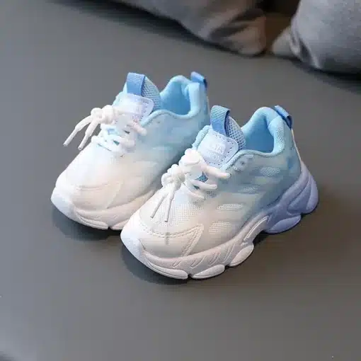 Kids-Sneakers-Boys-Girls-Sneakers-Breathable-Mesh-Casual-Sneakers-Girls-Sports-Sneakers-Boys-Shoes-Girls-Shoes-2 – saadaval Tootemaailm e-kaubamajas
