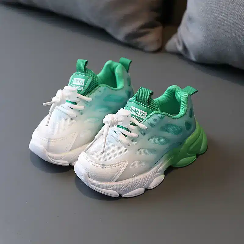 Kids-Sneakers-Boys-Girls-Sneakers-Breathable-Mesh-Casual-Sneakers-Girls-Sports-Sneakers-Boys-Shoes-Girls-Shoes-3 – saadaval Tootemaailm e-kaubamajas